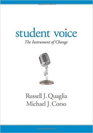 Student voice